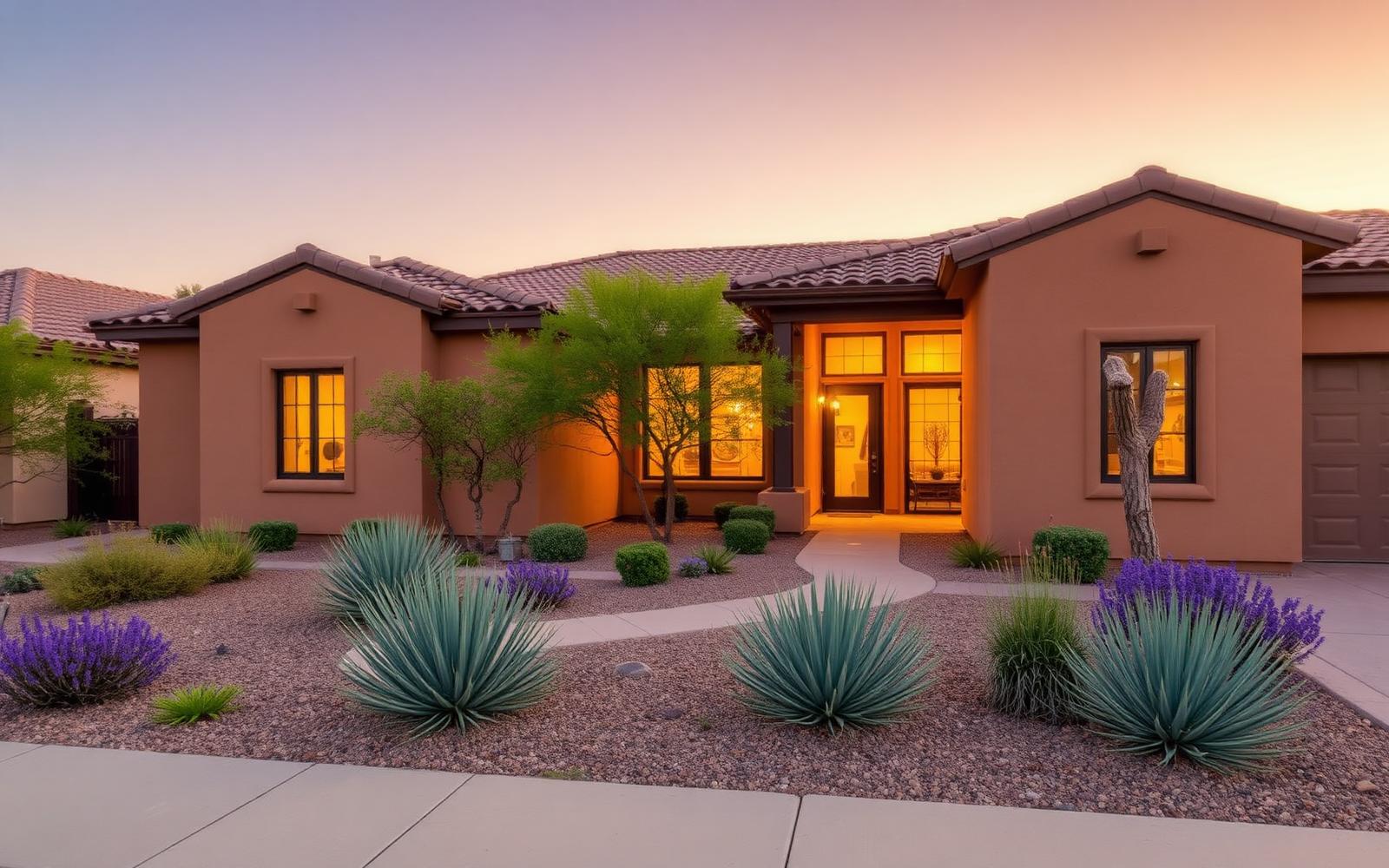 Chandler, AZ
