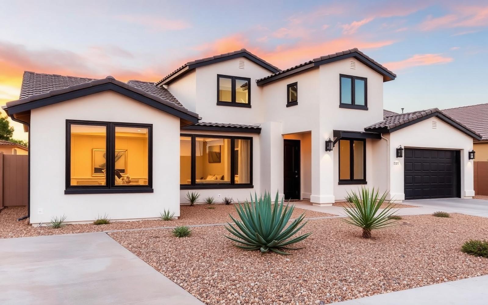 Gilbert, AZ